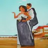 1024vettriano-missing