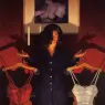 Jack Vettriano