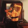 Jack Vettriano