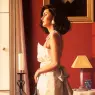 Jack Vettriano