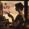 Jack Vettriano