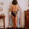 Jack Vettriano