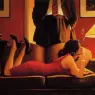 Jack Vettriano