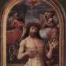 CORNELISZ_VAN_OOSTSANEN_Jacob_Man_Of_Sorrows