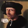 Jacob Cornelisz Van Oostsanen (1472-1533)