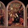 CORNELISZ_VAN_OOSTSANEN_Jacob_Triptych_Of_The_Adoration_Of_The_Magi