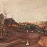 GRIMMER_Jacob_Autumn