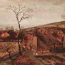 GRIMMER_Jacob_Spring