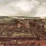 Jacob Grimmer (1525-1590)