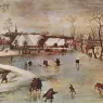 GRIMMER_Jacob_Winter