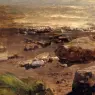 Jaco_Maris_Boulders