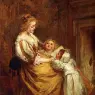 Maris_Jacob_Motherly_Love