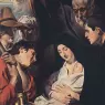 Adoration_of_the_Shepherds_WGA