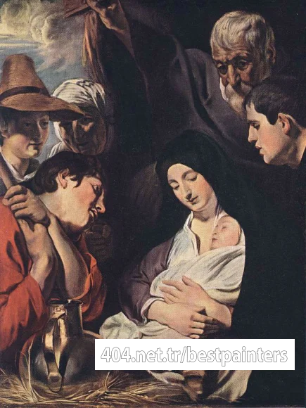 Adoration_of_the_Shepherds_WGA