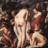 Allegory_of_Fertility2_WGA