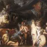 Allegory_of_Fertility_WGA