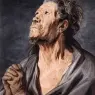 An_Apostle_WGA