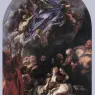 Assumption_of_the_Virgin_WGA