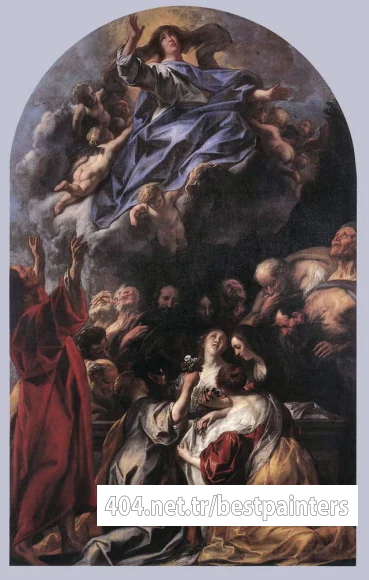 Assumption_of_the_Virgin_WGA