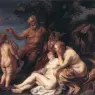 Education_of_Jupiter_WGA