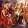 Jacob Jordaens (1593-1678)