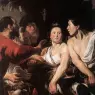 Jacob Jordaens (1593-1678)