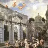 Nymphs_at_the_Fountain_of_Love_WGA