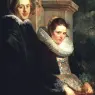 Portrait_of_a_Young_Married_Couple_WGA