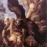 Prometheus_Bound_WGA