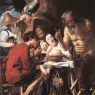Satyr_and_Peasant_WGA