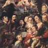 Self_Portrait_among_Parents_Brothers_and_Sisters_WGA