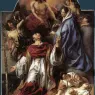 St_Charles_Cares_for_the_Plague_Victims_of_Milan_WGA