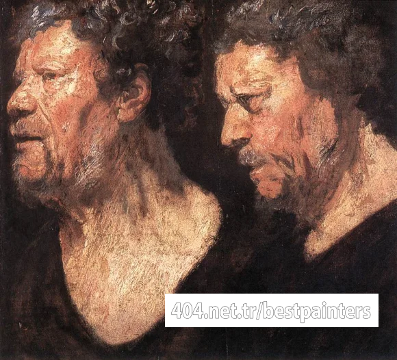 Studies_of_the_Head_of_Abraham_Grapheus_WGA