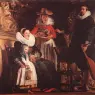 The_Family_of_the_Artist_WGA