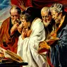 The_Four_Evangelists_WGA