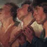 The_Itinerant_Musicians_CGF