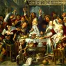 The_King_Drinks2_WGA