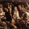 The_King_Drinks_WGA