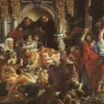 Jacob Jordaens(1593-1678)