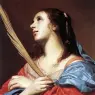 OOST_Jacob_van_the_Elder_Female_Martyr