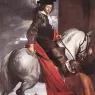 OOST_Jacob_van_the_Elder_St_Martin