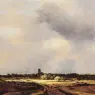 Ruisdael_47Naarden