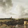 Ruisdael_67Landsc