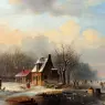 Stok_Jacobus_Van_Der_Winter