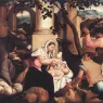 BASSANO_Jacopo_Adoration_Of_The_Shepherds