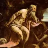 BASSANO_Jacopo_St_Jerome