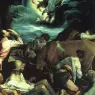 BASSANO_Jacopo_The_Annunciation_To_The_Shepherds