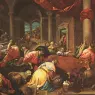 BASSANO_Jacopo_The_Purification_Of_The_Temple