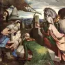 BASSANO_Jacopo_The_Three_Magi