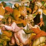 BASSANO_Jacopo_The_Way_To_Calvary